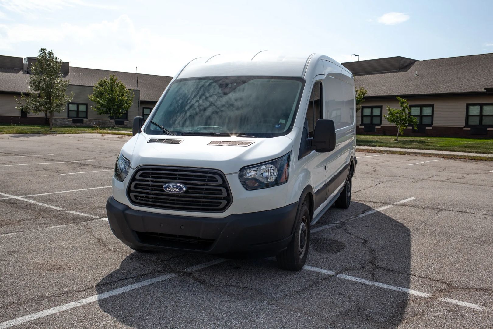ford transit van 2019 1FTYR2CGXKKB76431 image ford transit van 2019 1FTYR2CGXKKB76431 image